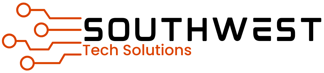 Southwest Tech Solutions